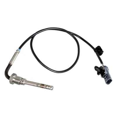 Image of Sensor, exhaust gas temperature HELLA 6PT 358 226 101