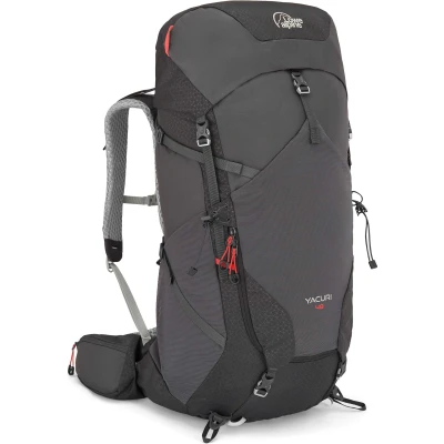 Image of Lowe Alpine Yacuri 48 Backpack