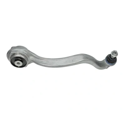 Image of Track Control Arm MEYLE 016 050 0028/HD