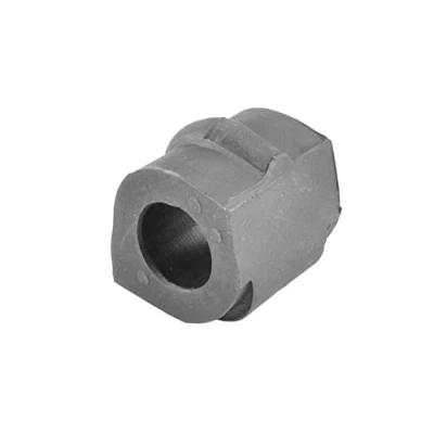 Image of Stabiliser Mounting TEDGUM 00162482