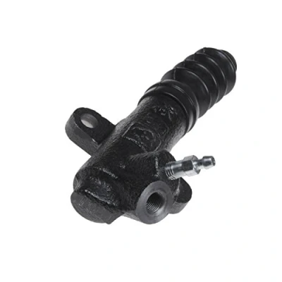 Image of Slave Cylinder, clutch BLUE PRINT ADM53612