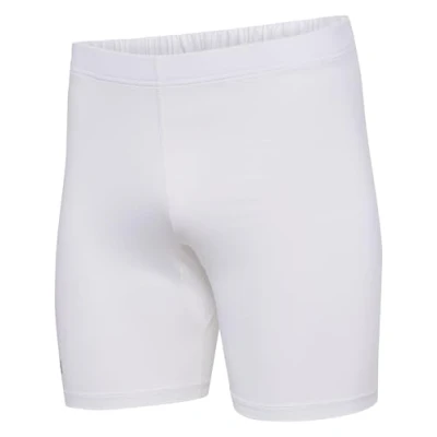 Image of hummel Men&#039;s Shorts Hmlbl Essential Short Tights