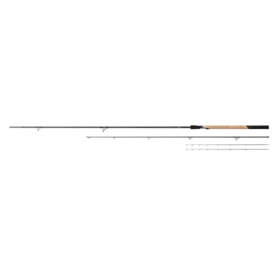 Image of Matrix Aquos Ultra C Feeder rod 2024 8ft ( 30g)