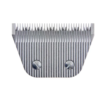 Image of Wahl Blade #30F Wide 2,3mm