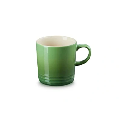 Image of Le Creuset Mug Bamboo 350 ml