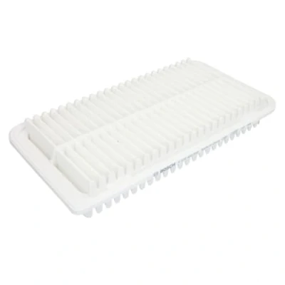 Image of Air Filter BOSCH F 026 400 506