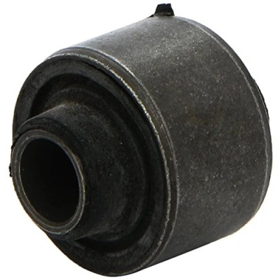 Image of Control Arm /Trailing Bush CORTECO 80000086
