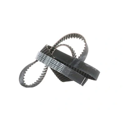 Image of Timing Belt BOSCH 1 987 949 415