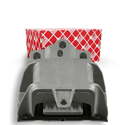 Image of Engine Mounting FEBI BILSTEIN 22722