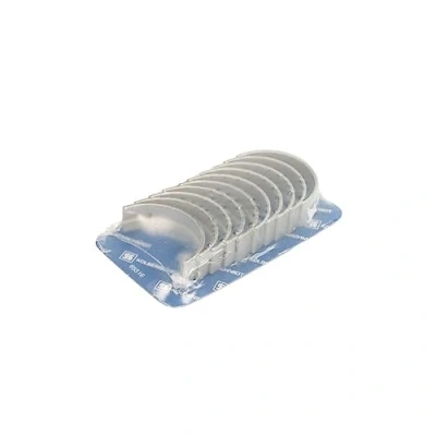Image of Crankshaft Bearing Set KOLBENSCHMIDT 77753600