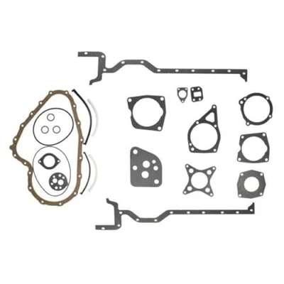 Image of Full Gasket Kit, engine ENGITECH ENT000175