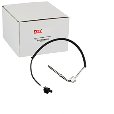Image of Sensor, exhaust gas temperature NTY EGT ME 009