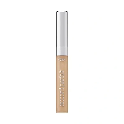 Image of L&#039;Oréal Paris True Match Concealer 4N Beige