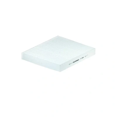 Image of Filter, interior air FILTRON K 1388