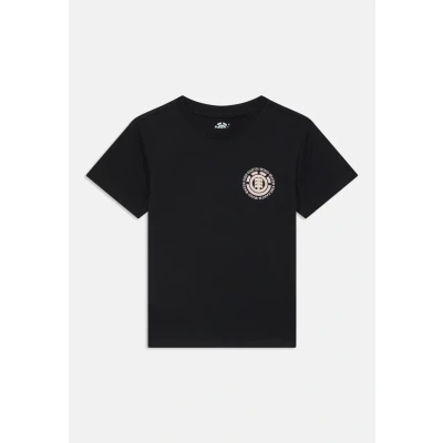 Image of Element Boy&#039;s Seal Bp Ss Y T Shirt (Pack of 1)