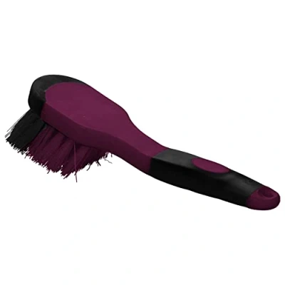 Image of Imperial Riding FW&#039;22 Hoofbrush Grip