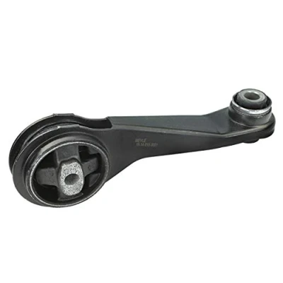 Image of Engine Mounting MEYLE 16 14 015 0001