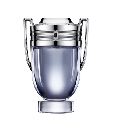Image of Paco Rabanne Invictus Eau de Toilette (100ml)