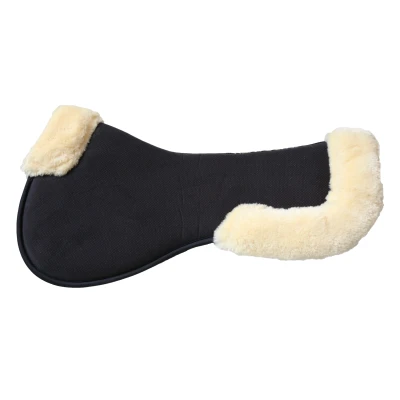 Image of Kentucky Sheepskin Half Pad Absorb
