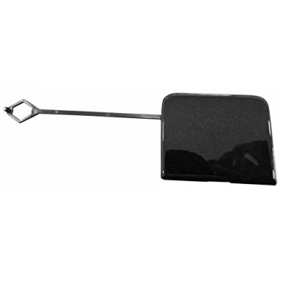 Image of Bumper Cover, towing device BLIC 5513 00 3538970P