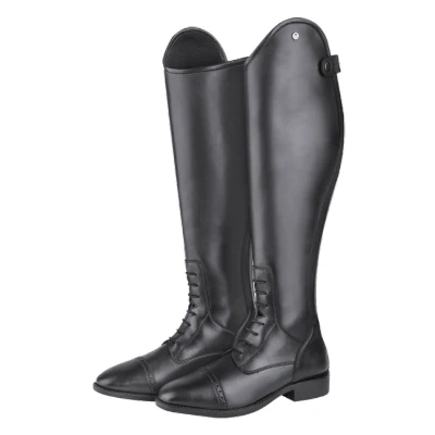 Image of ELT Riding Boots Portland Junior