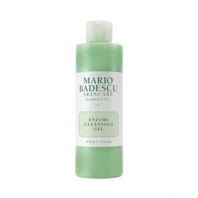 Image of Mario Badescu Enzyme Cleansing Gel 236ml