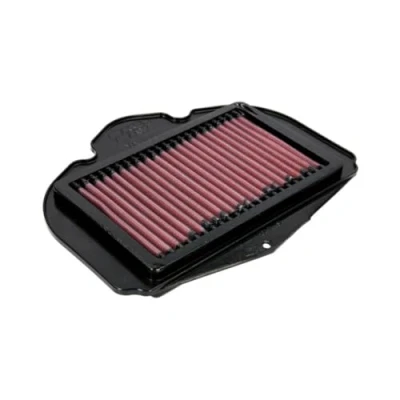 Image of Air Filter K&amp;N Filters YA 1210