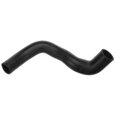 Image of Radiator Hose GATES 05 3366