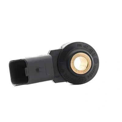 Image of Knock Sensor BOSCH 0 261 231 168