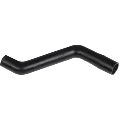 Image of Radiator Hose GATES 05 3241