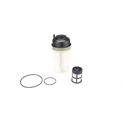 Image of Fuel filter BOSCH F 026 402 231