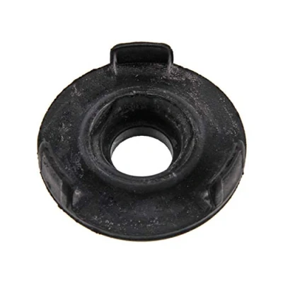 Image of Mounting, differential FEBI BILSTEIN 36485