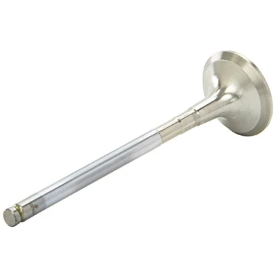 Image of Outlet valve AE V94201
