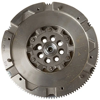 Image of Flywheel LuK 415 0362 10