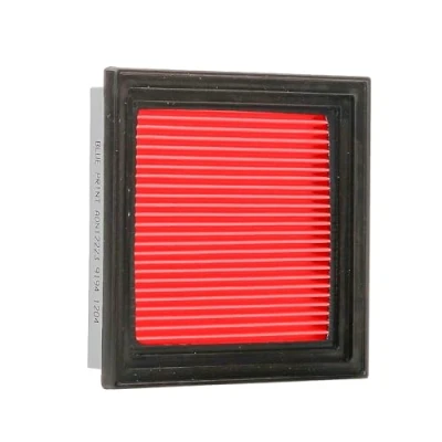 Image of Air Filter BLUE PRINT ADN12223