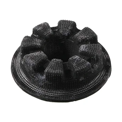 Image of Spring Cap FEBI BILSTEIN 34069