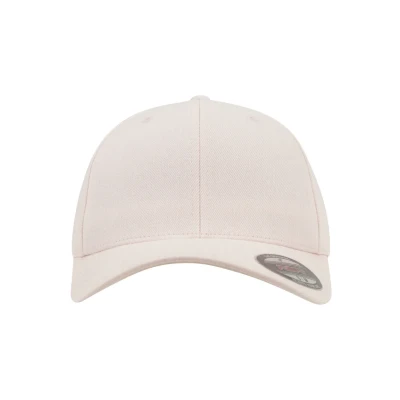 Image of Flexfit Pastel Cap, Size: XXL, Whisperpink