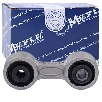 Image of Rod/Strut, stabiliser MEYLE 300 335 5101
