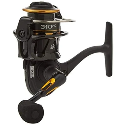 Image of Mitchell 300 Pro Fishing reel