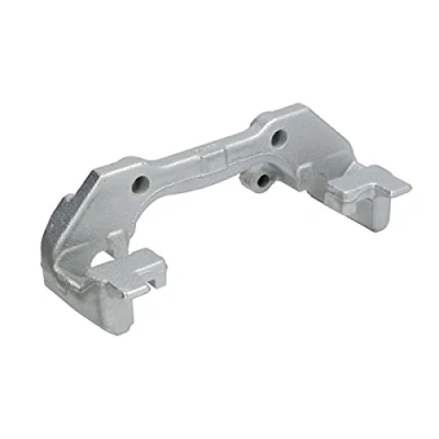 Image of Carrier, brake caliper ATE 11.8170 0407.1