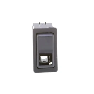 Image of Switch HELLA 6GM 004 570 231