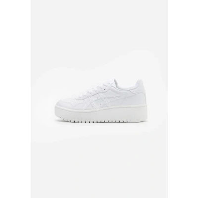 Image of ASICS Japan S PF 1192A212100, Sneakers, white, 7 UK