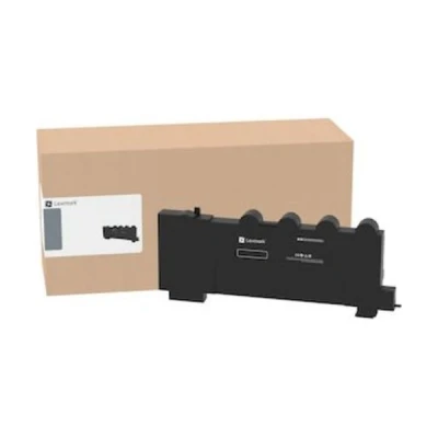 Image of Lexmark Waste Toner Binder lccp 75m0w00