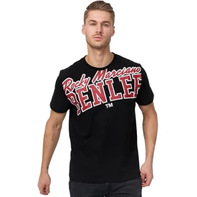 Image of BENLEE Rocky Marciano Men&#039;s Grosso T Shirt
