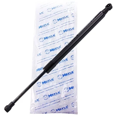 Image of Gas Spring, boot /cargo area MEYLE 340 910 0008