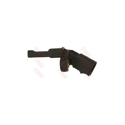 Image of Sensor, wheel speed TRW GBS2518
