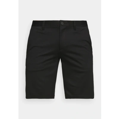 Image of ONLY Onsmark 0209 Noos Men&#039;s Shorts, black, S