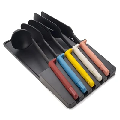 Image of Joseph Kitchen Utensils Set Elevate Store 6 Piece