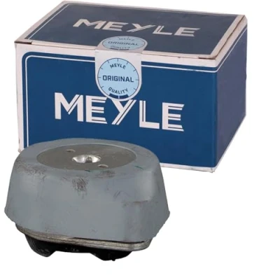 Image of Mounting, automatic transmission MEYLE 100 399 0009