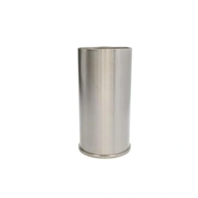 Image of Cylinder Sleeve KOLBENSCHMIDT 89909110